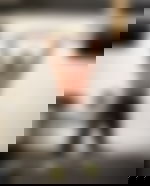 article-image