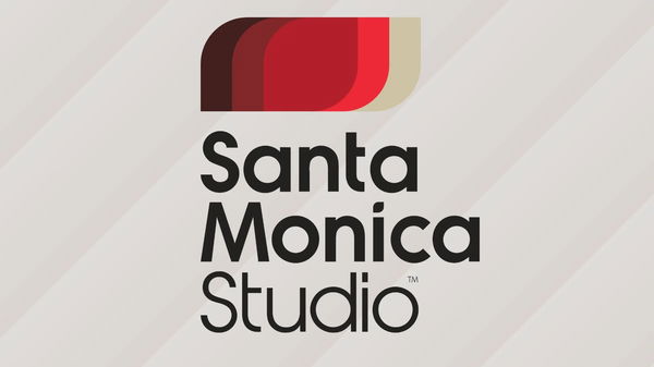 sony-santa-monica