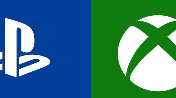 Xbox Activision Blizzard Acquisition EXPOSES PlayStation DEALS 