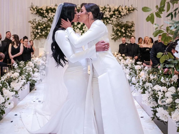 sonya deville marries toni cassano