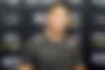 article-image