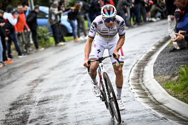 soudal-quick-steps-belgian-rider-remco-evenepoel-cycles-in-news-photo-1685727134