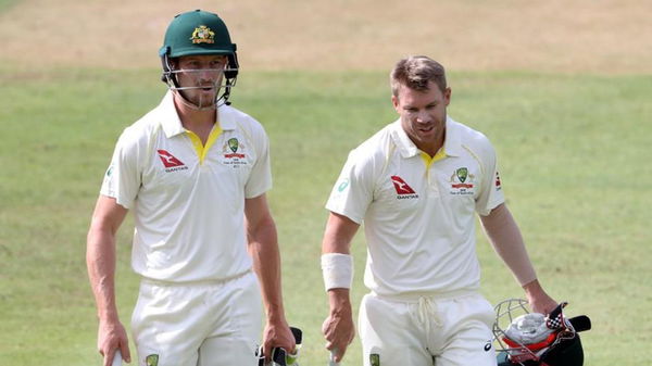 south-africa-vs-australia-third-test_aab65e8a-37e3-11e9-85ab-b5c6484f4b61