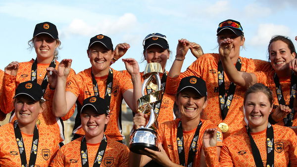 southern-vipers-kia-super-league-champions_3769659