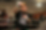 article-image
