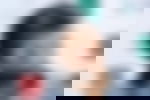 article-image
