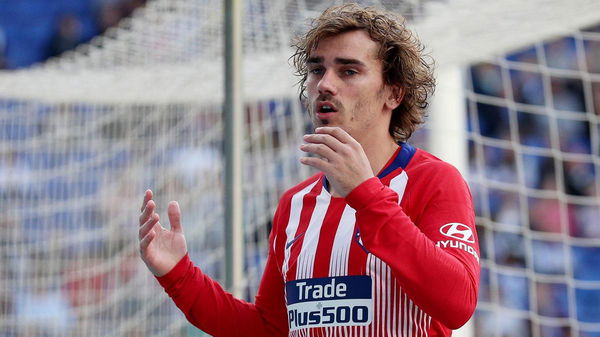 sp07-Antoine-Griezmann