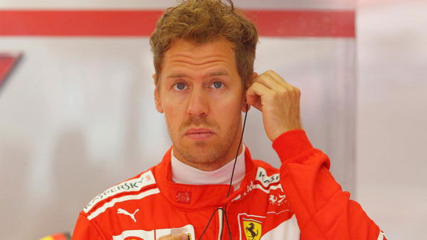 sp09-f1-vettel-pic