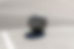 article-image
