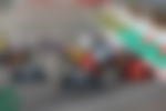 article-image