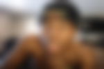 article-image