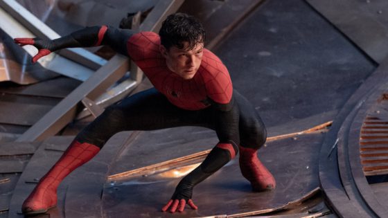 article-image