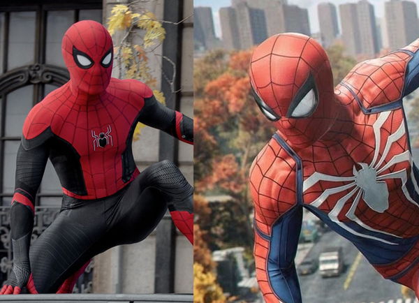 spider_man_no_way_home_marvel_spider_man_easter_eggs