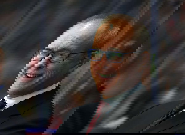 feature-image
