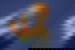 article-image