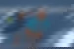 article-image