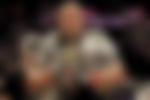 article-image