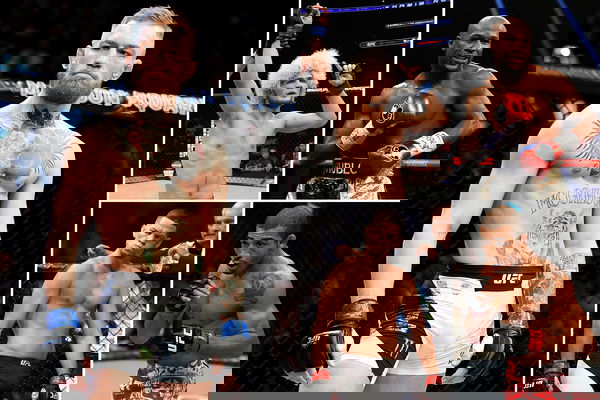 feature-image
