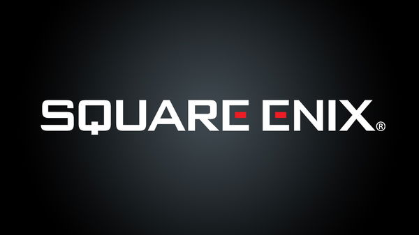 square_enix