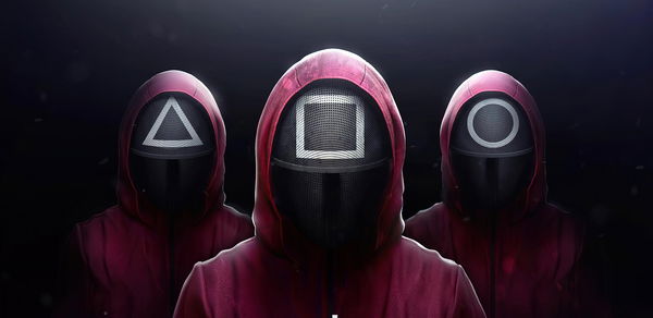 article-image