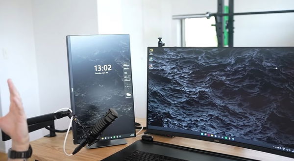 article-image