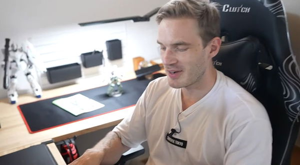 article-image