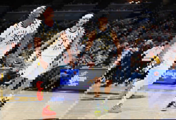 feature-image