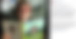 article-image
