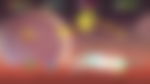 article-image