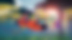 article-image