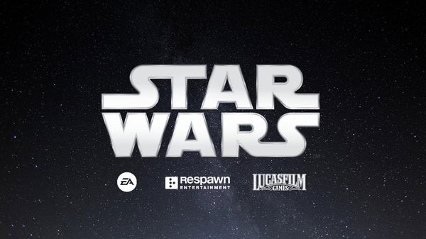 star_wars_ea_new_games_respawn