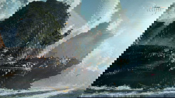 article-image