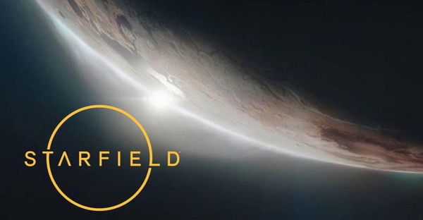 Starfield At E3 2021 Will Xbox And Bethesda Finally Unveil The Game Essentiallysports