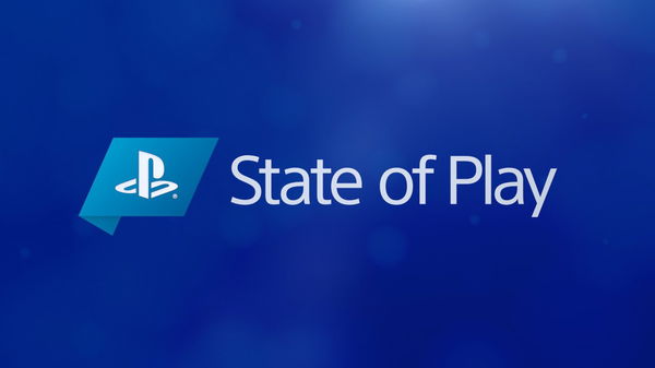 State of Play Livestream  PlayStation (February 2 2022) - IGN