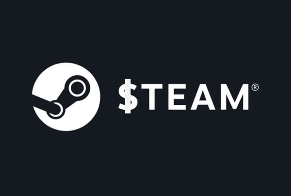 steam