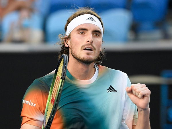 stefanos-tsitsipas-16426689064&#215;3