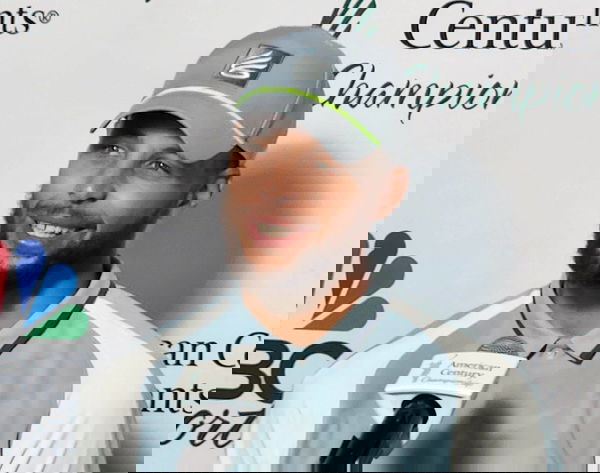 feature-image