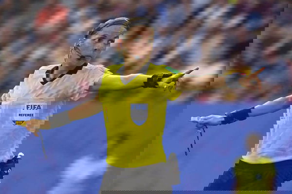 feature-image