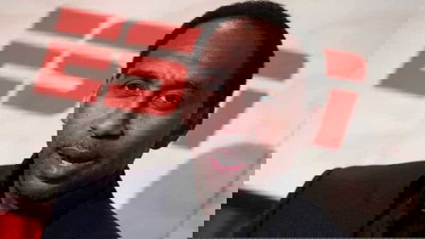 feature-image