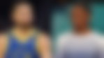 Image for Olympian Looking for 5 Gold Medals at LA Gets to Simone Biles, Stephen Curry
Level