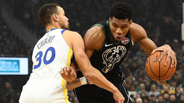 stephen-curry-giannis-antetokounmpo_1pd3zk0wes2t61d94tj46pomro