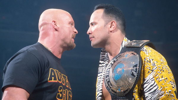 steve-austin-1