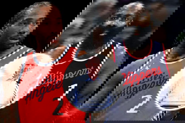 steve ballmer, Kawhi Leonard, James Harden