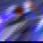 article-image