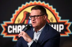 steve o&#8217;donnell phoenix