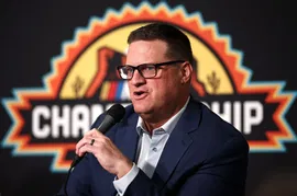 steve o&#8217;donnell phoenix