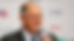 article-image