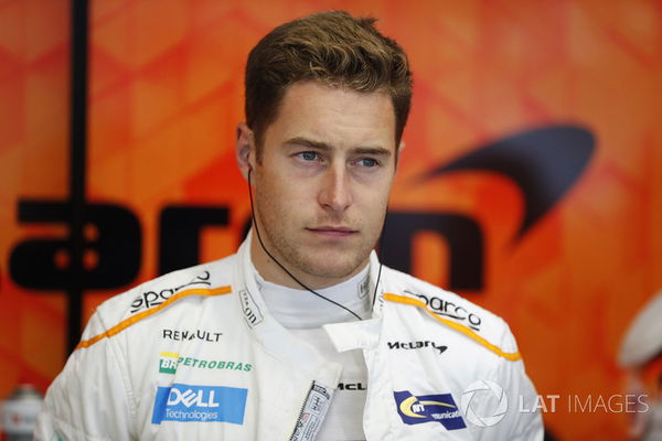 stoffel-vandoorne-mclaren-1