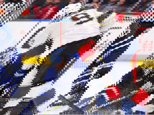 feature-image