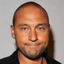 I Thought I Was in Trouble'- NY Yankees Legend Derek Jeter